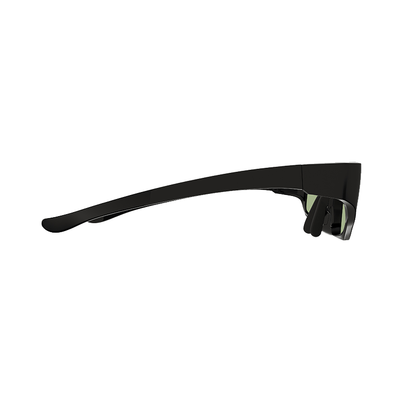 BenQ 3D Glasses