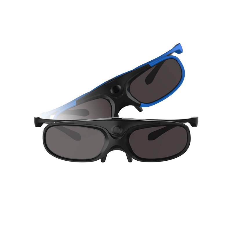 JX-30 Ⅱ 3D Glasses