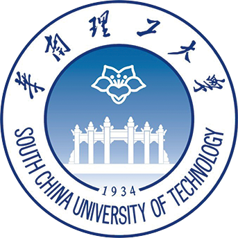 <div style="text-align:center;">
	<strong><em><span style="font-family:SourceHanSansCN-Regular;font-size:16px;">South China University Of Technology</span></em></strong>
</div>